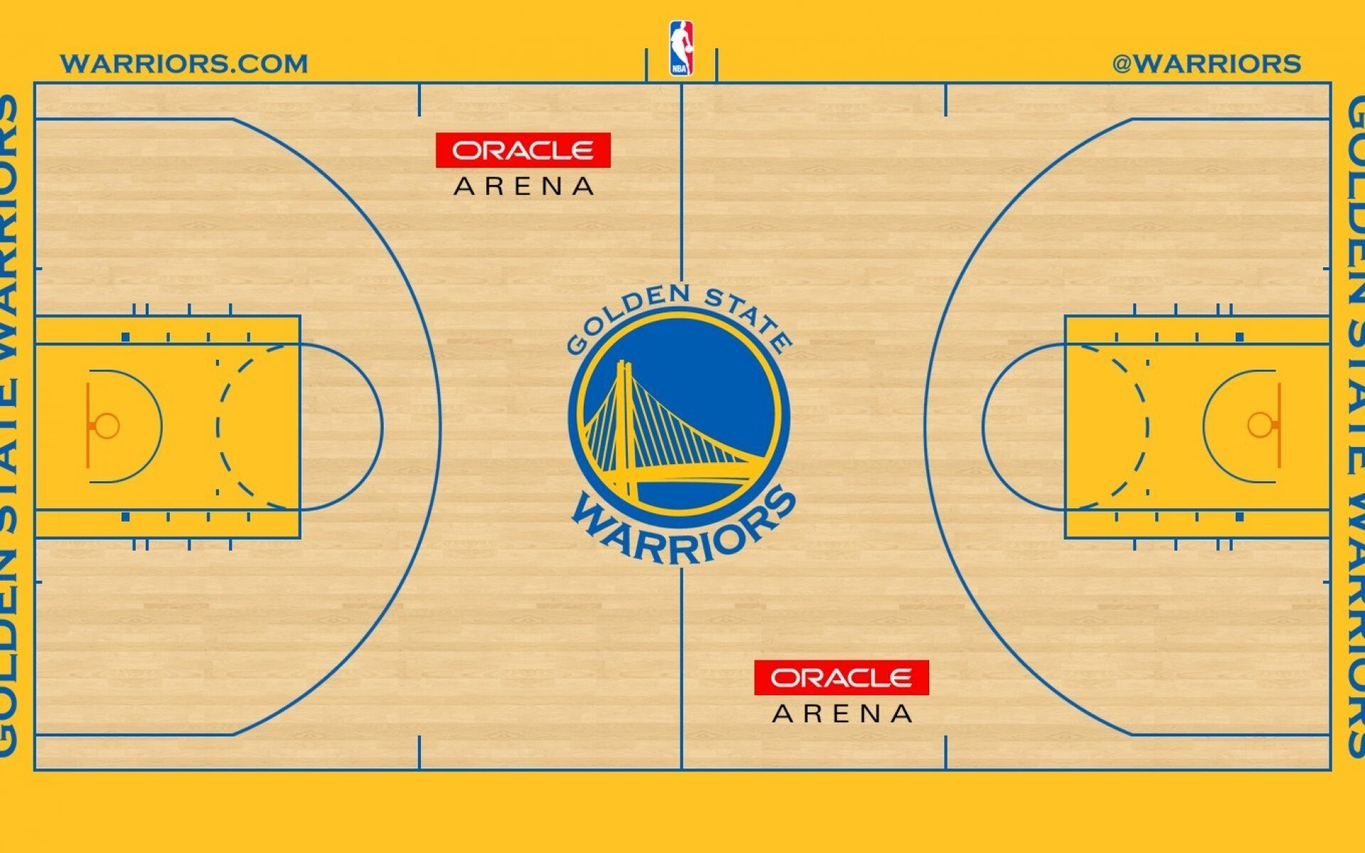 战火与舞步,维尼修斯如何用一次变奏,让那不勒斯的血脉沸腾