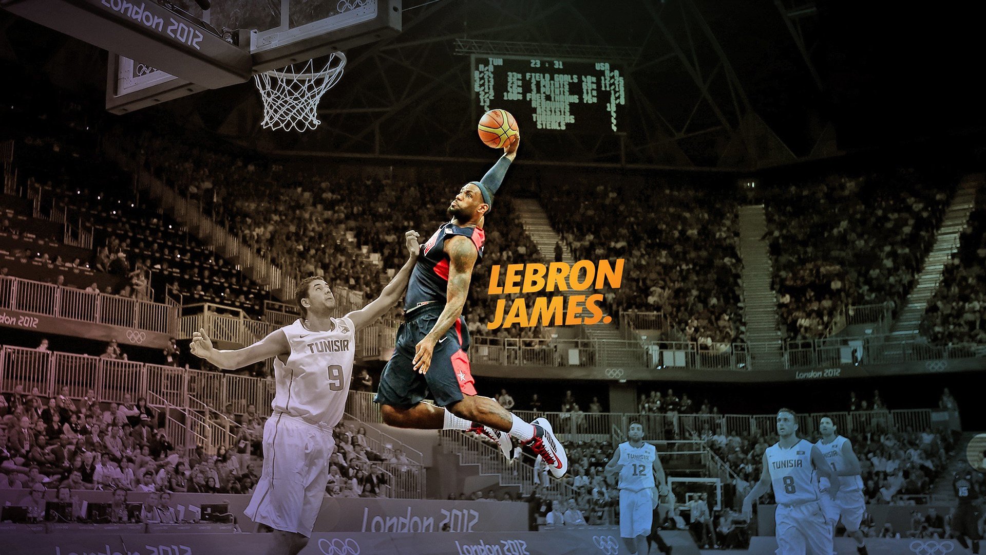 跨界巅峰对决，上海队鏖战篮网，约基奇全能统治引爆全场