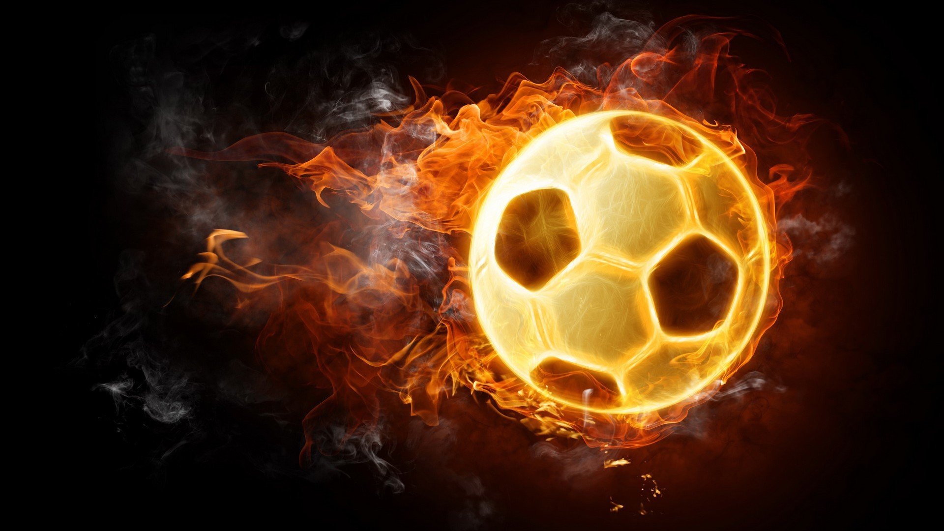 从伊塔塔号奇袭到绿茵核爆，莱万如何用一场战术降维打击重现智利海军史诗翻盘