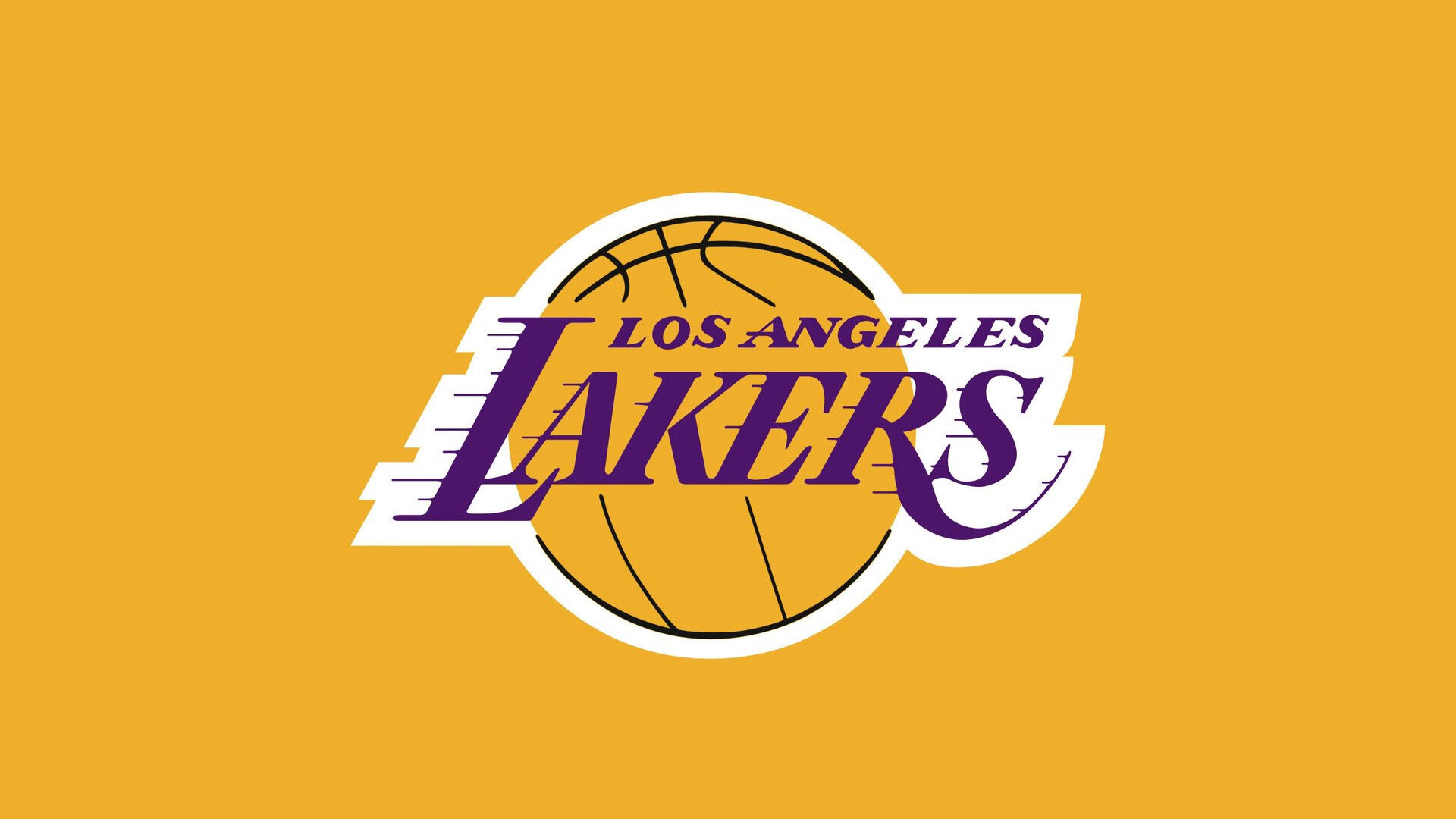 平行宇宙的篮球之夜,当尼克斯绝杀国王遇上胡金秋惊艳四座