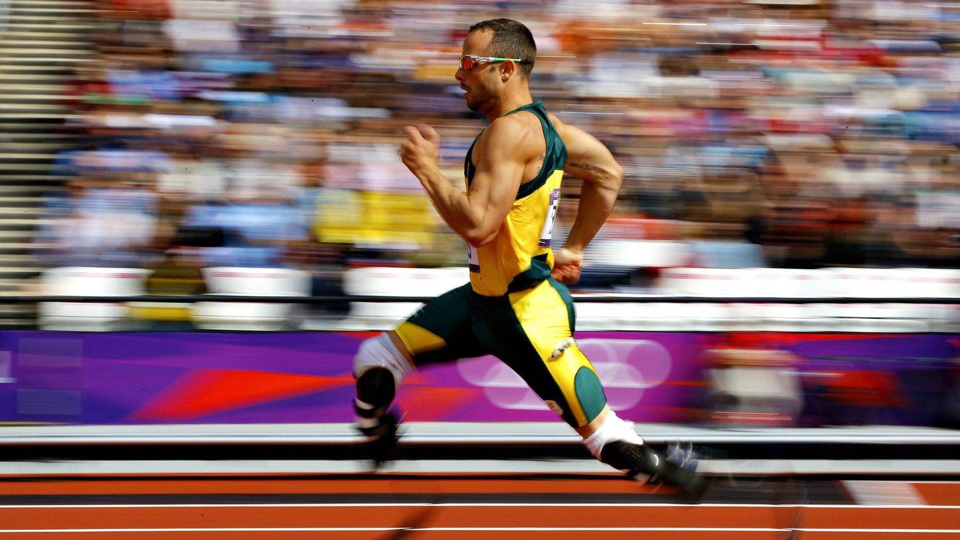 黄鸭的逆袭,一场荒诞赛点如何点燃法兰西的斗志