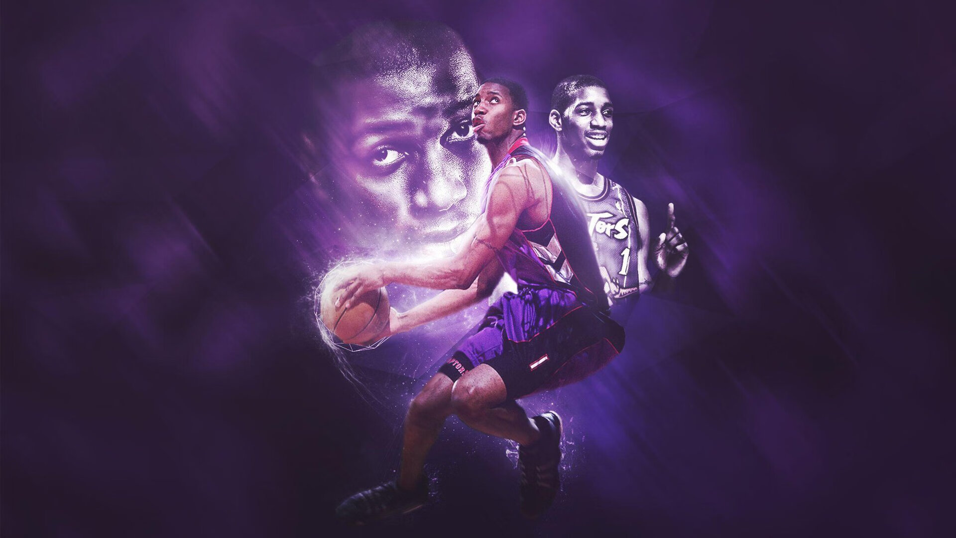 殿堂与挑战者的距离，塞恩斯惊艳全场背后的法拉利完胜