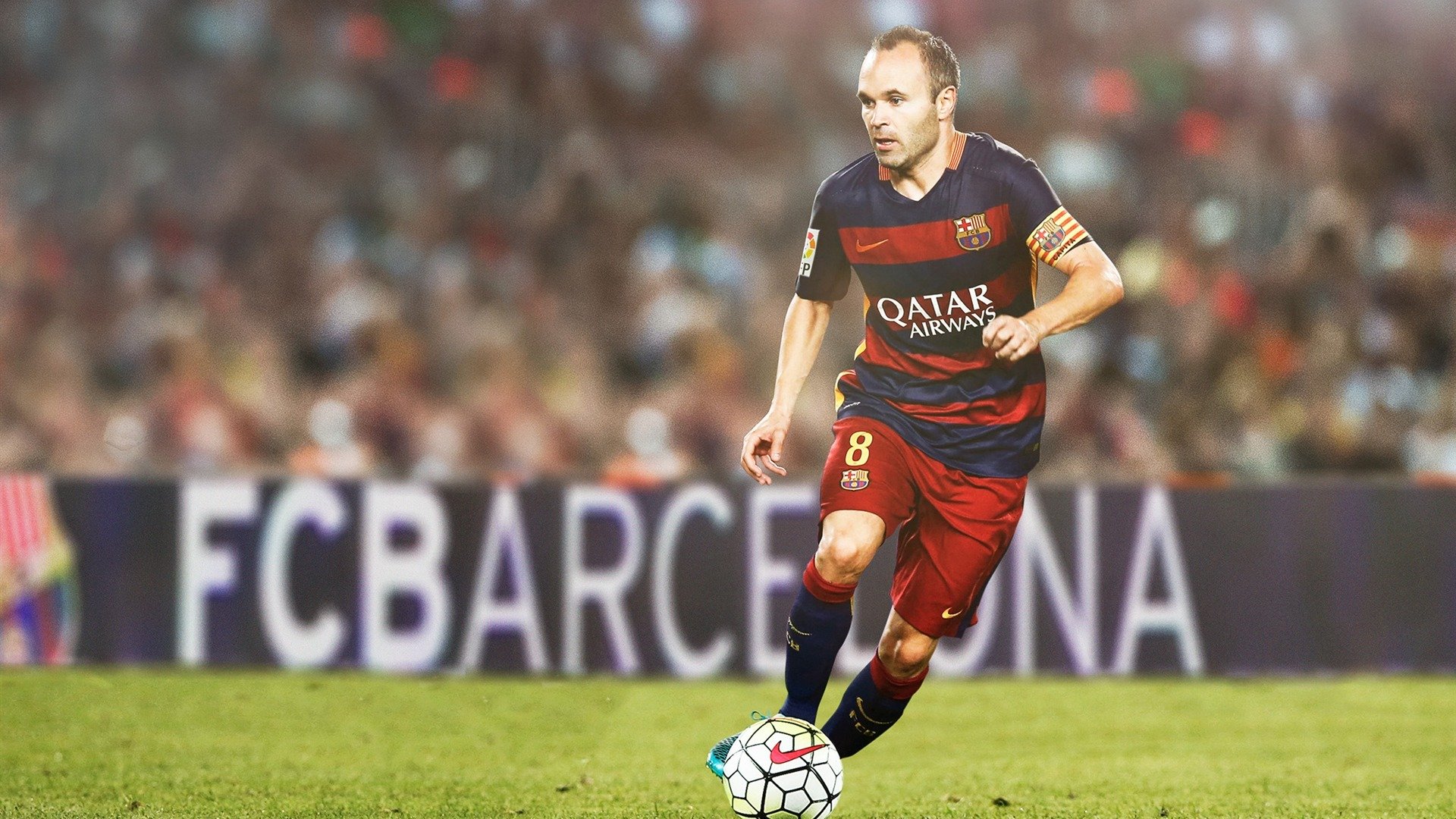 爆冷！泰国队险胜日本背后的黄鸭密码