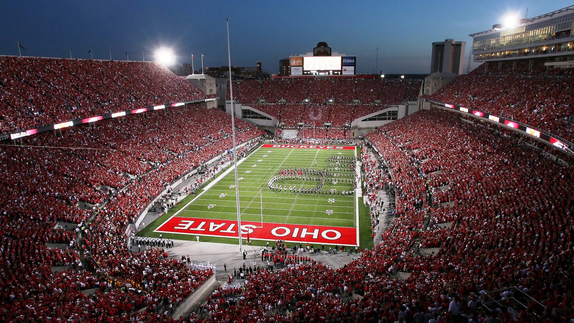 烈焰战马,当勒克莱尔以灵魂驾驭红色狂潮