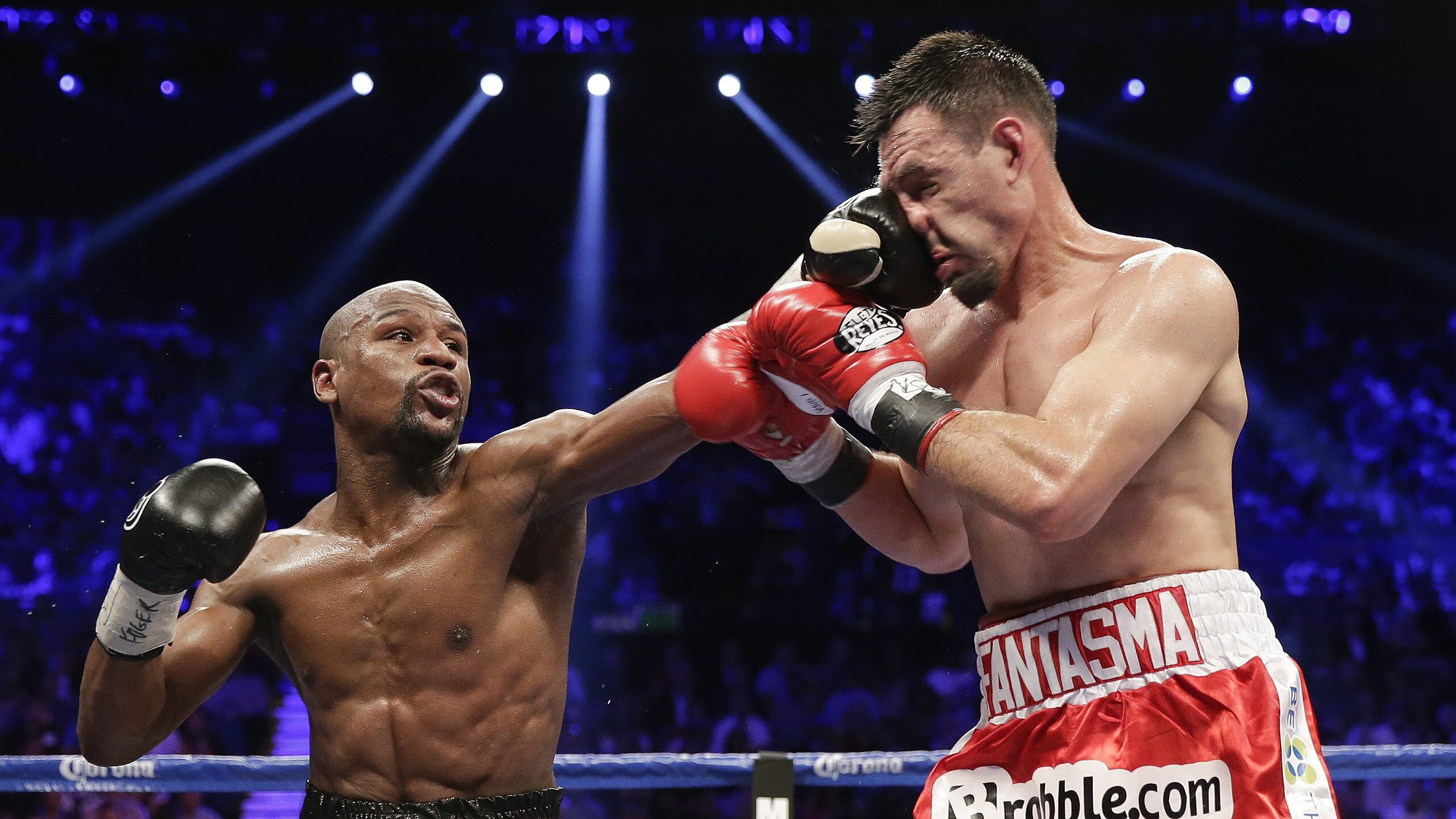 绝地反击！武切维奇神勇救主，猛龙惊险翻盘深圳队