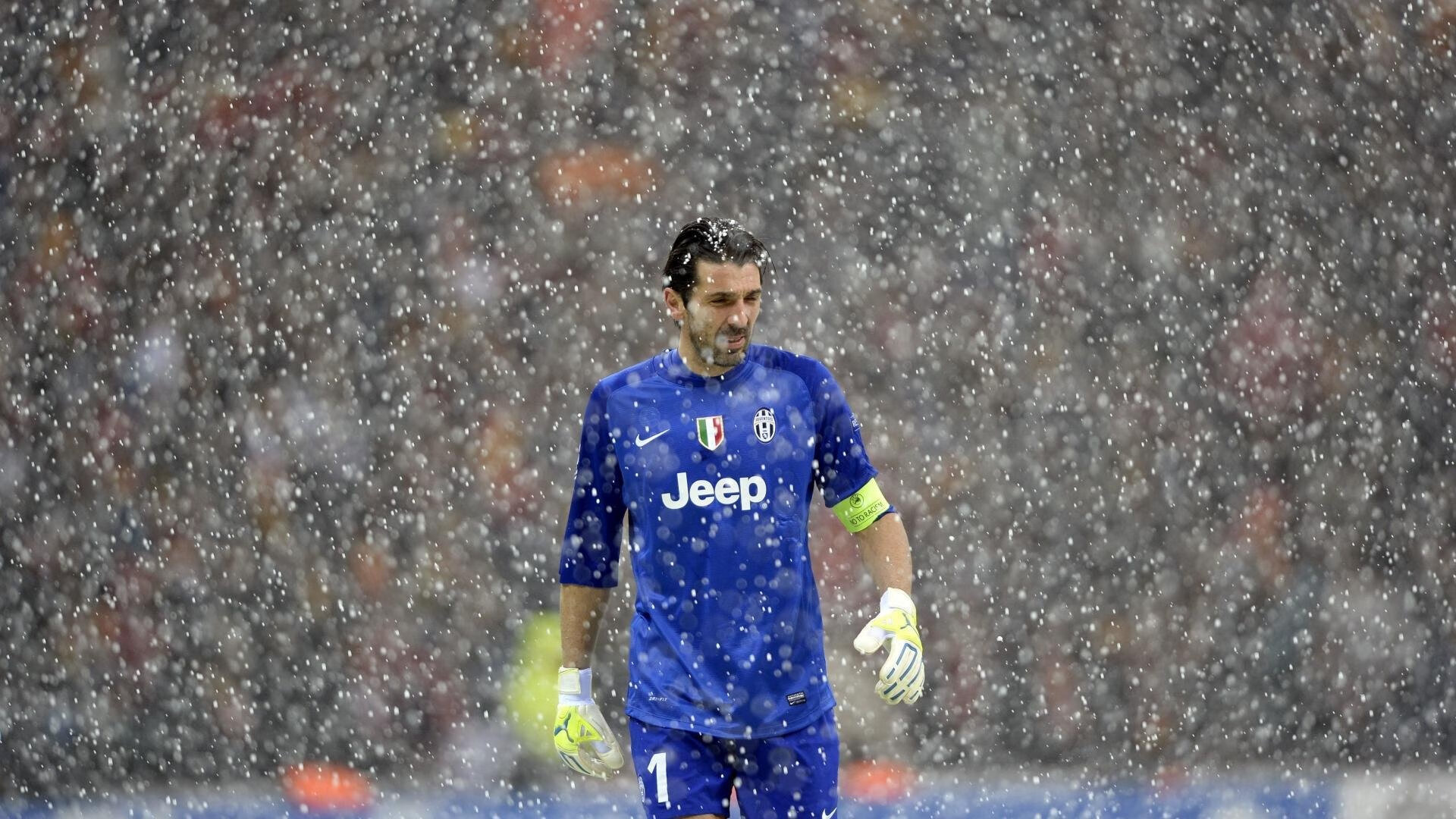 隐忍三年，索伯绝杀威廉姆斯的最后一圈是如何炼成的？