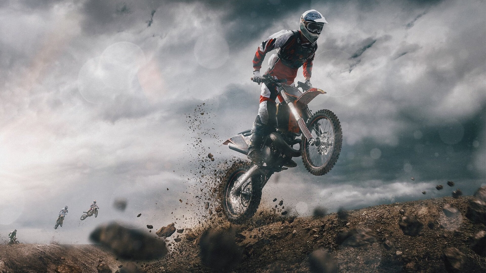 大洋彼岸的三分雨,当江苏队与雄鹿的跨时空碰撞照亮了哈登的火焰